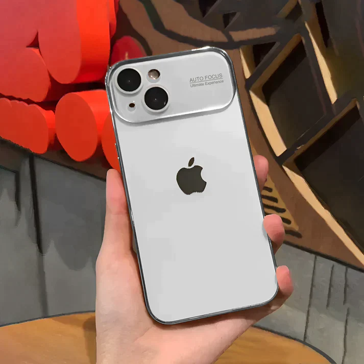 BackplaneCaseiPhone142_2edb8436-2758-4382-b5bc-e33f7c08265a_480x480@2x