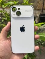 Iphone Cover
