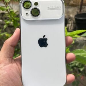Iphone Cover
