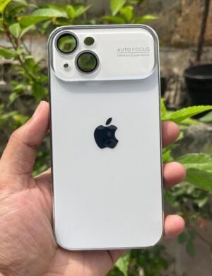 Iphone Cover