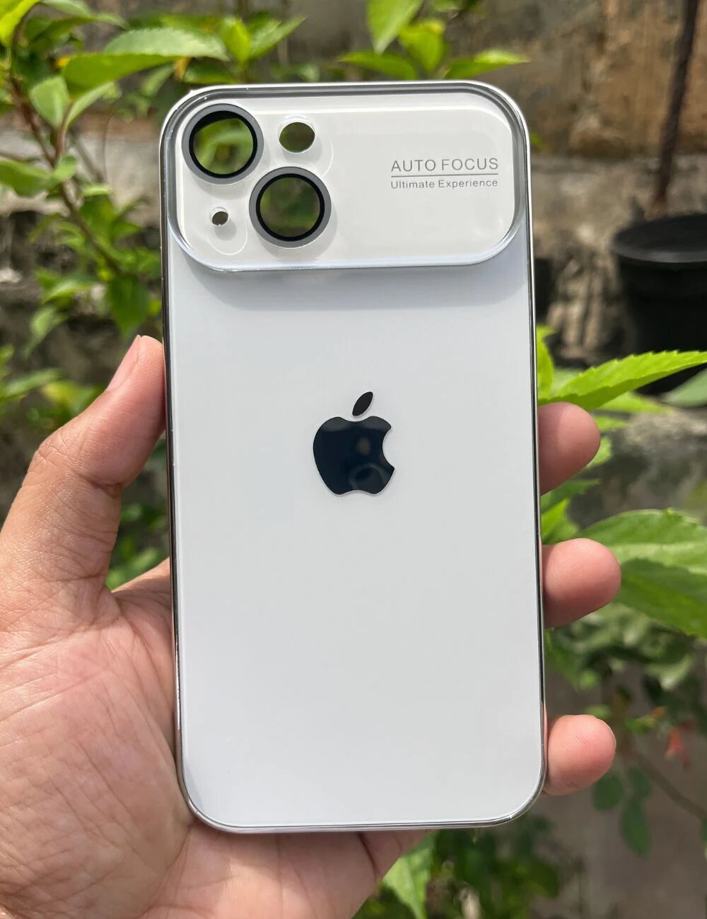 white1_301bdf3b-6409-4c9b-ba02-c7aafb546eb6 Iphone Cover
