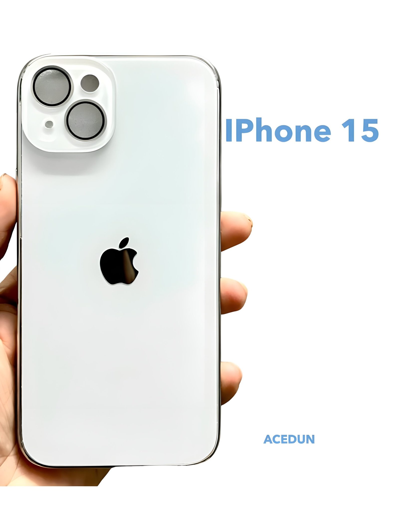 Design 9 (2) (1)