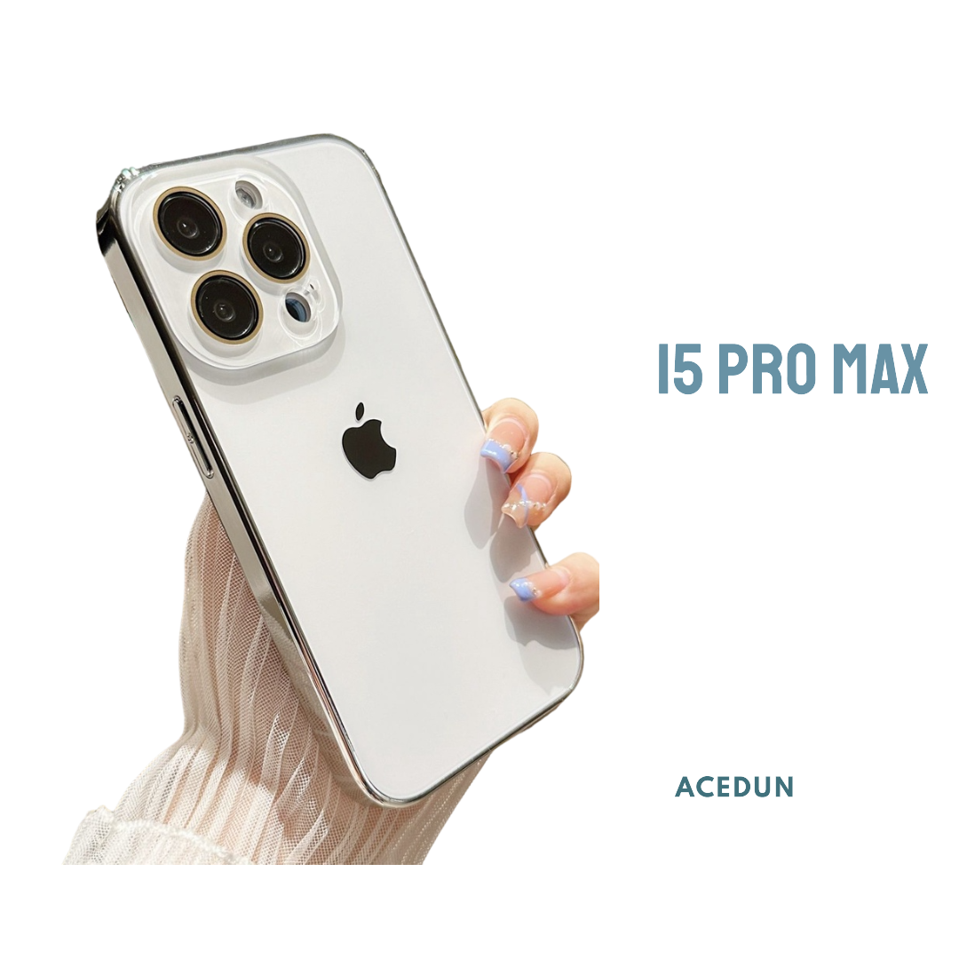 Modern design