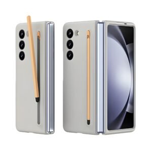 ACEDUN Samsung Galaxy Z Fold