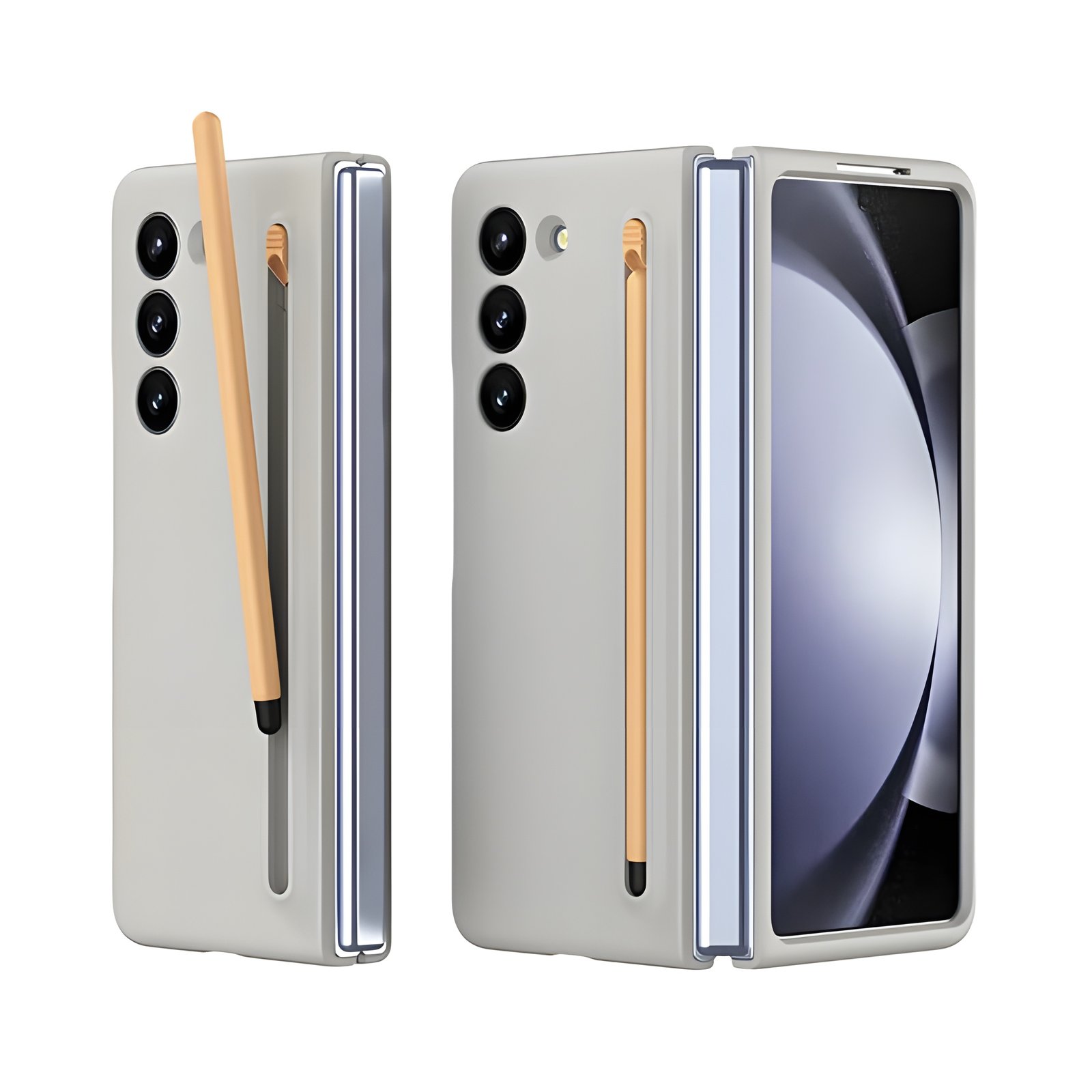 ACEDUN Samsung Galaxy Z Fold