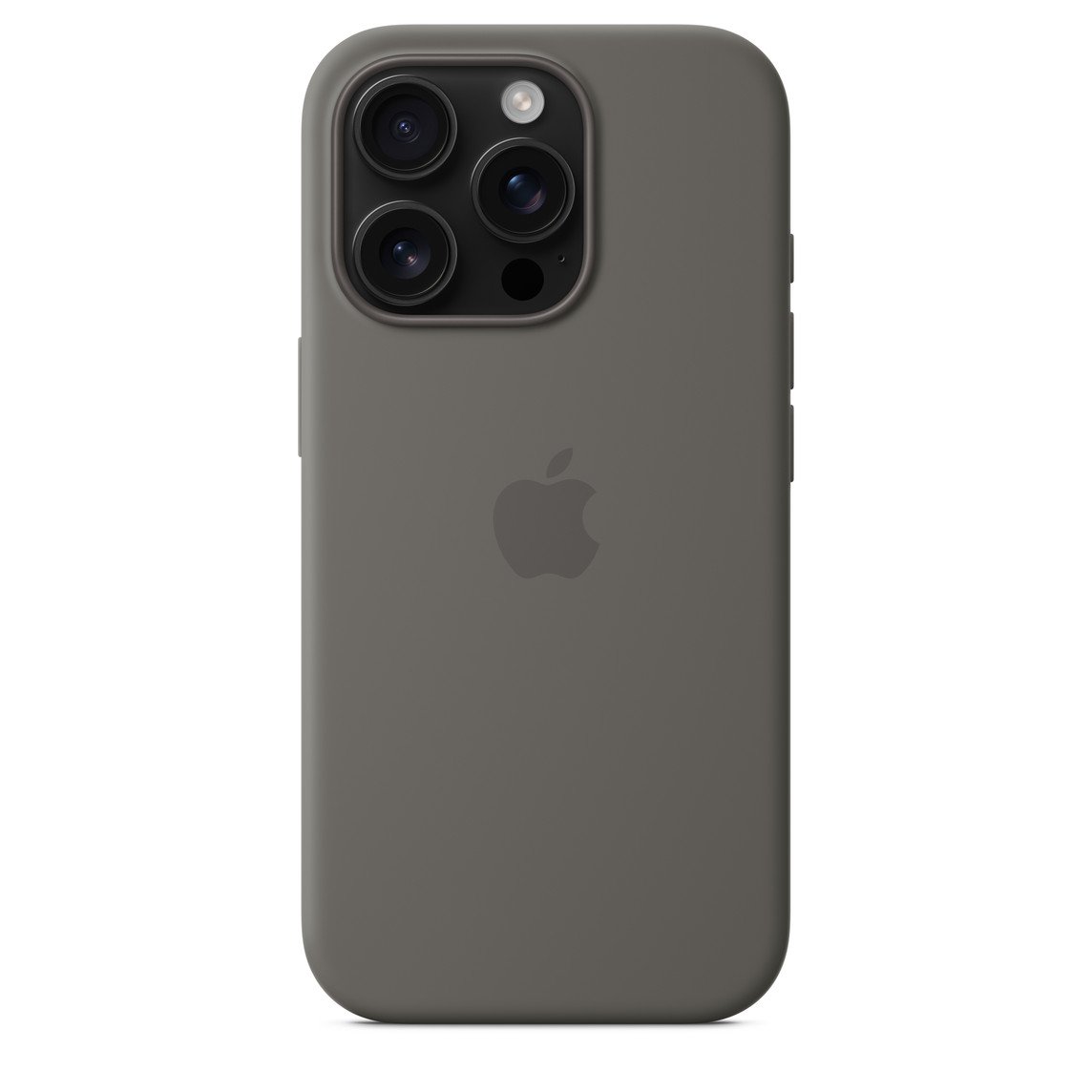 3pro