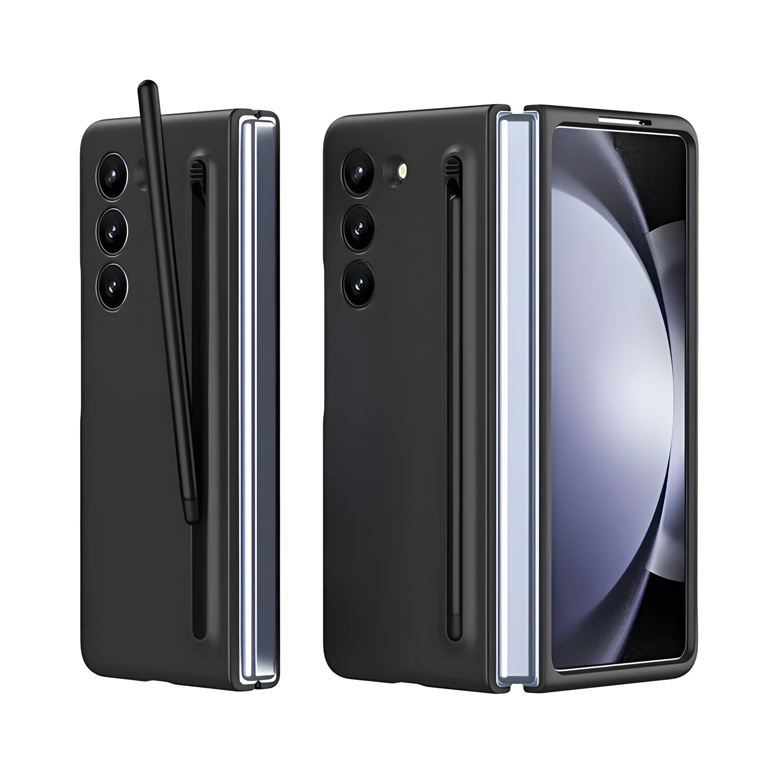 Black 1st Image