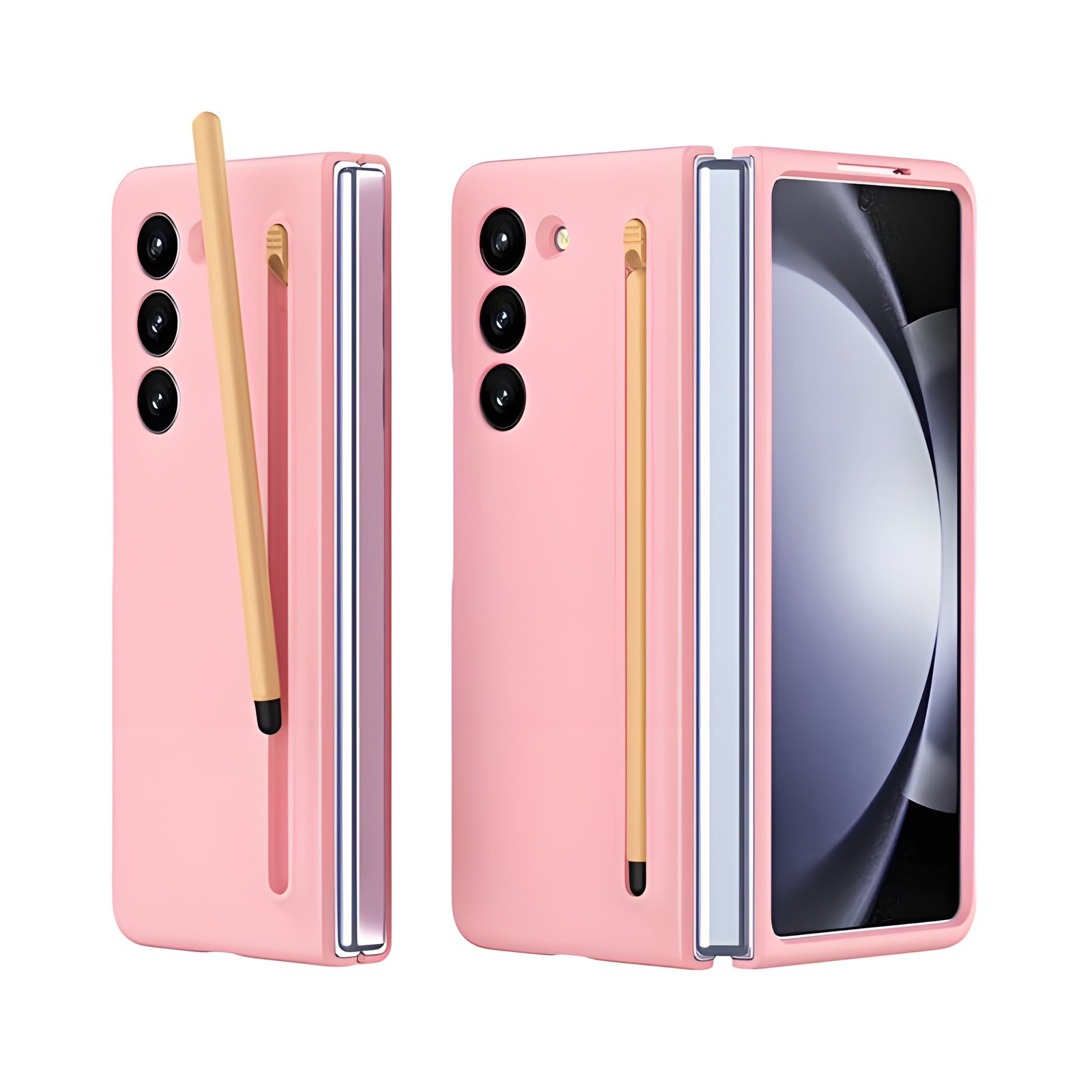 Pink 1st Image