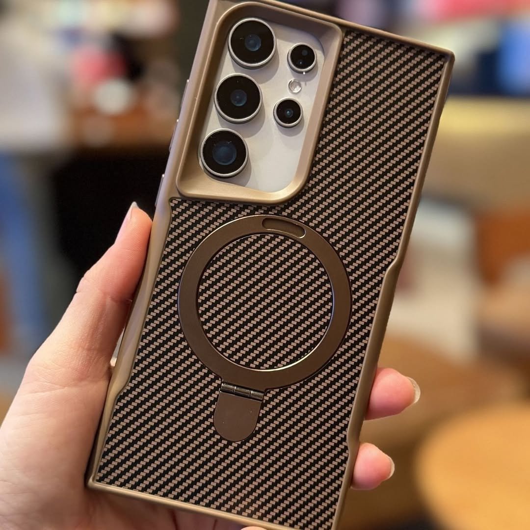 BEI-25~2