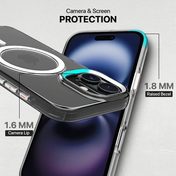 Camera_screen_protection_81c6c678-bd31-431f-857b-558c50057981