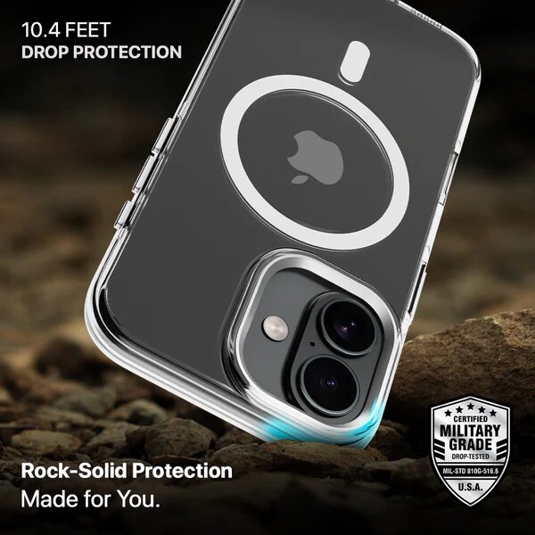 DROP_Protection_99da9e1f-7c97-43f3-867c-b663110bf1d5