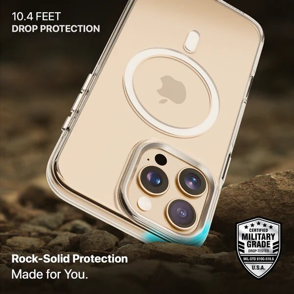 DROP_Protection_fc15943d-df7f-4ad4-b7eb-df094c003610