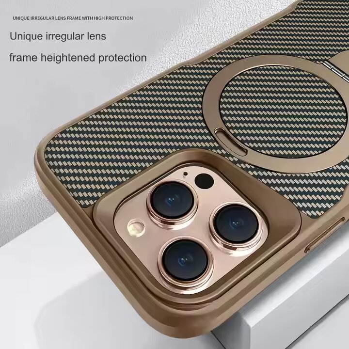 H0b954103697a4d2f9c79789f250d646cv.jpg_720x720q50