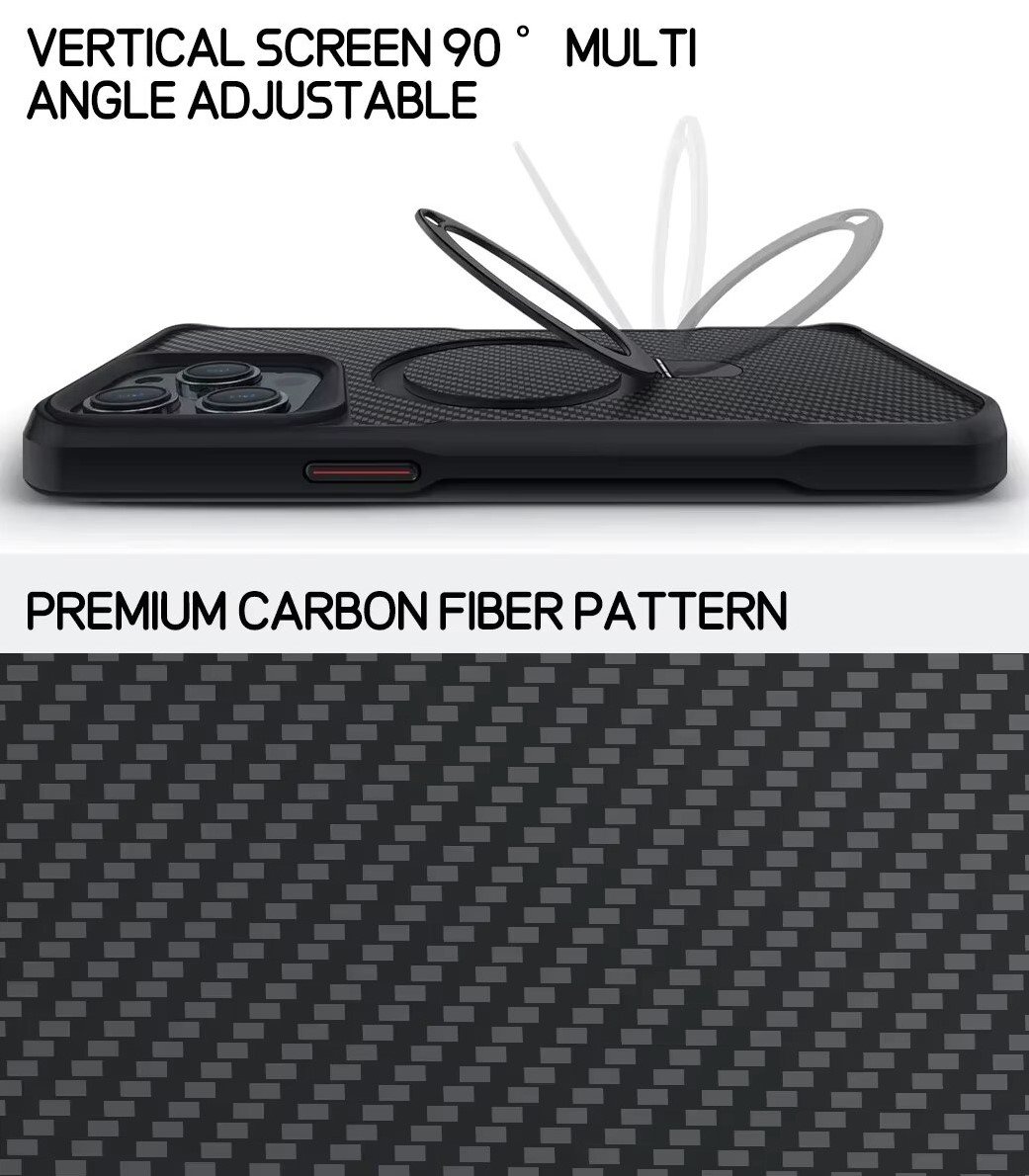 H74ac0181fb114599bb8cc29e48adb72dP
