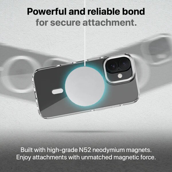 Magsafe_16