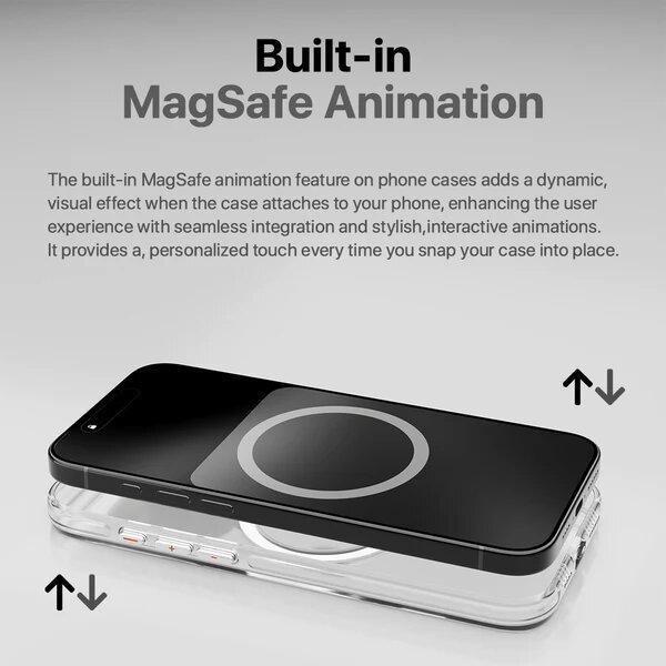 Magsafe_Animation