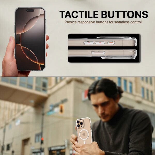 tactile_buttons_2_b2c1767b-85f2-472a-baa1-0946890750d0