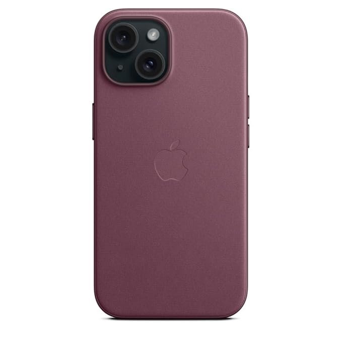 51CYpGIJqoL._SX679_