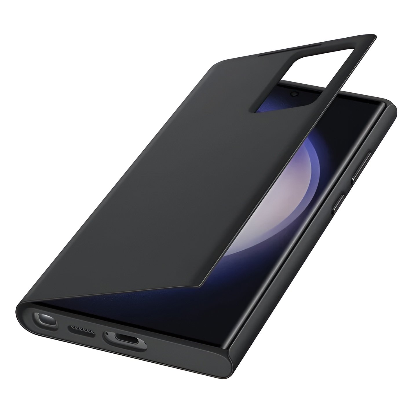 51I-OnEmbnL._SL1500