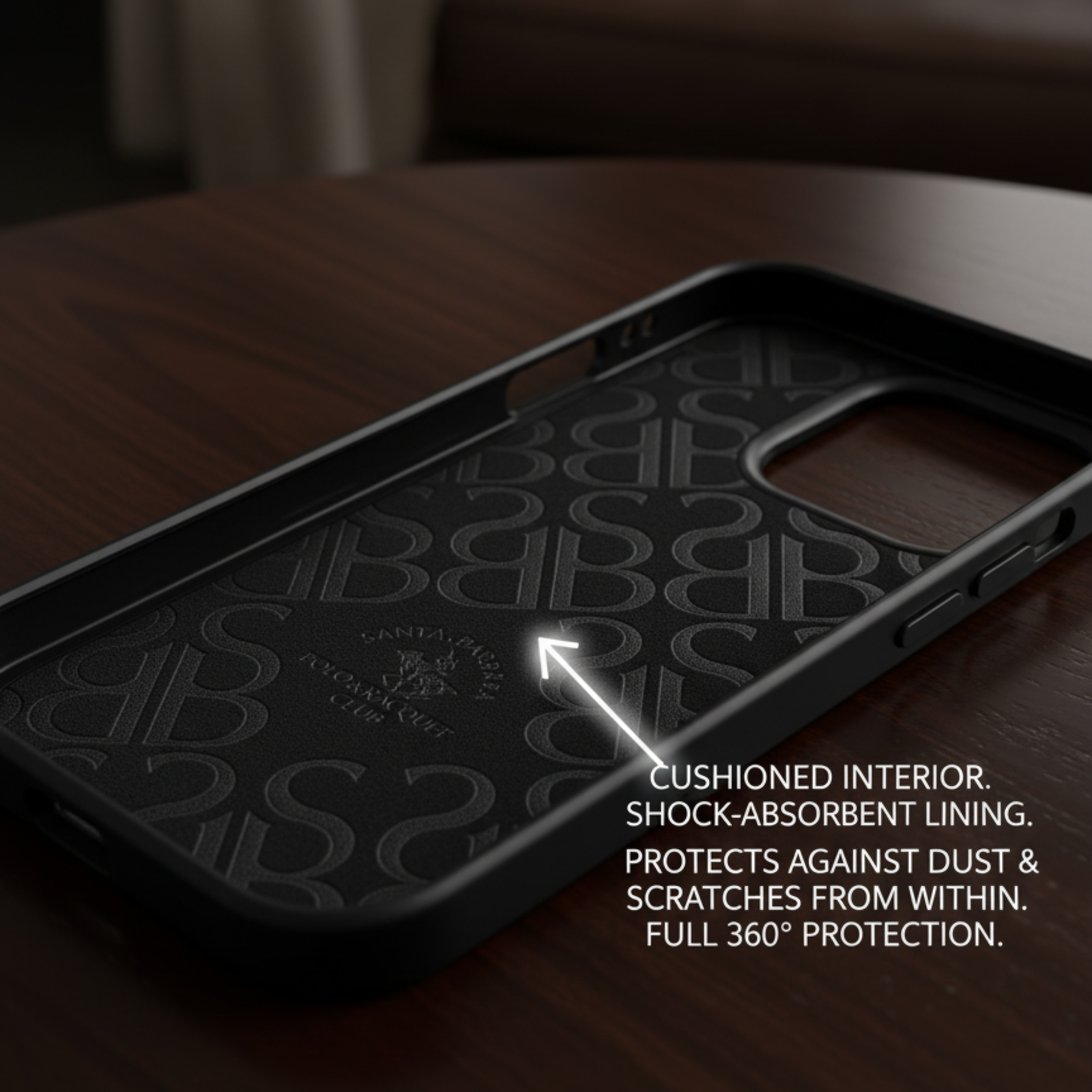 PRO MODEL BLACK (2)