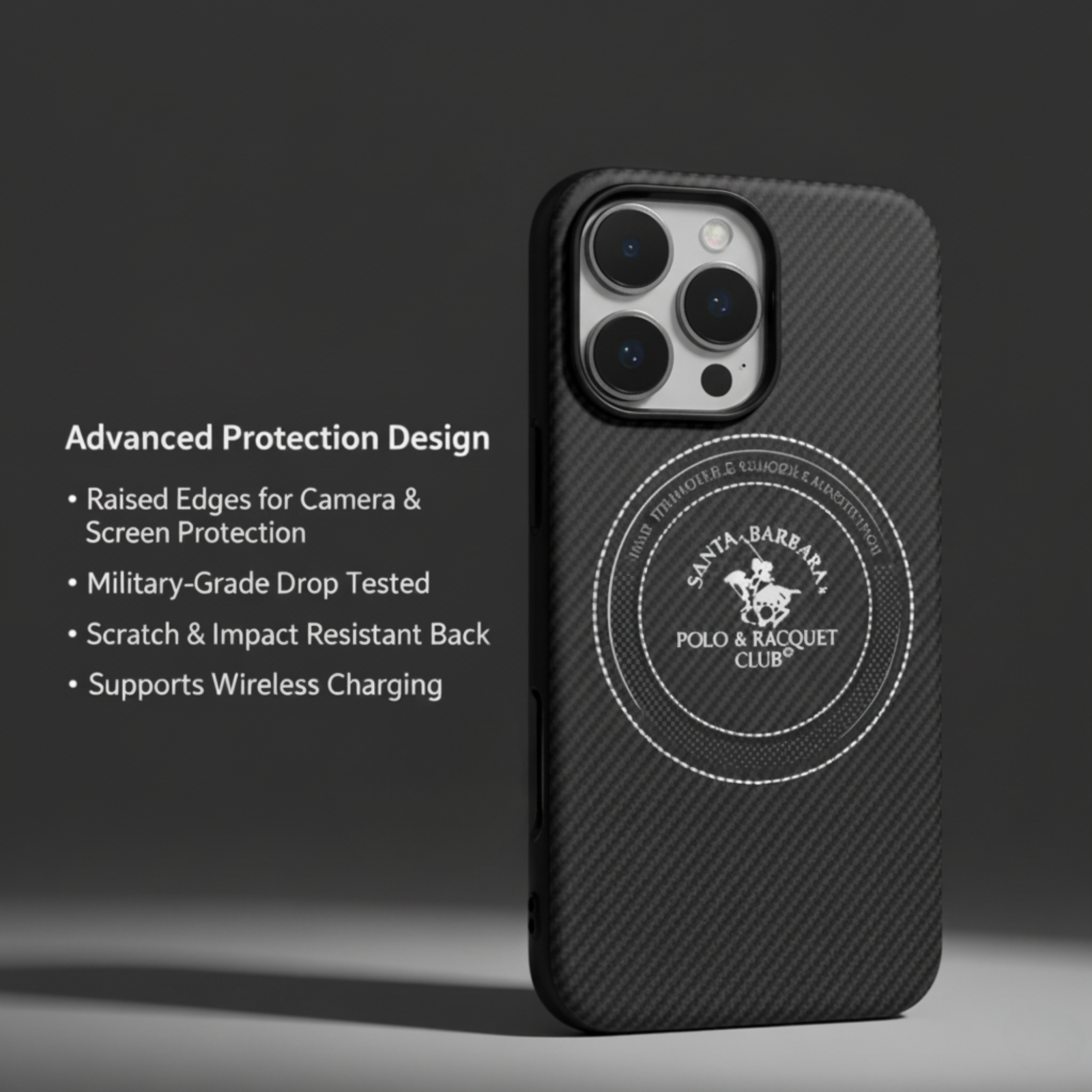 PRO Models BLACK (1)