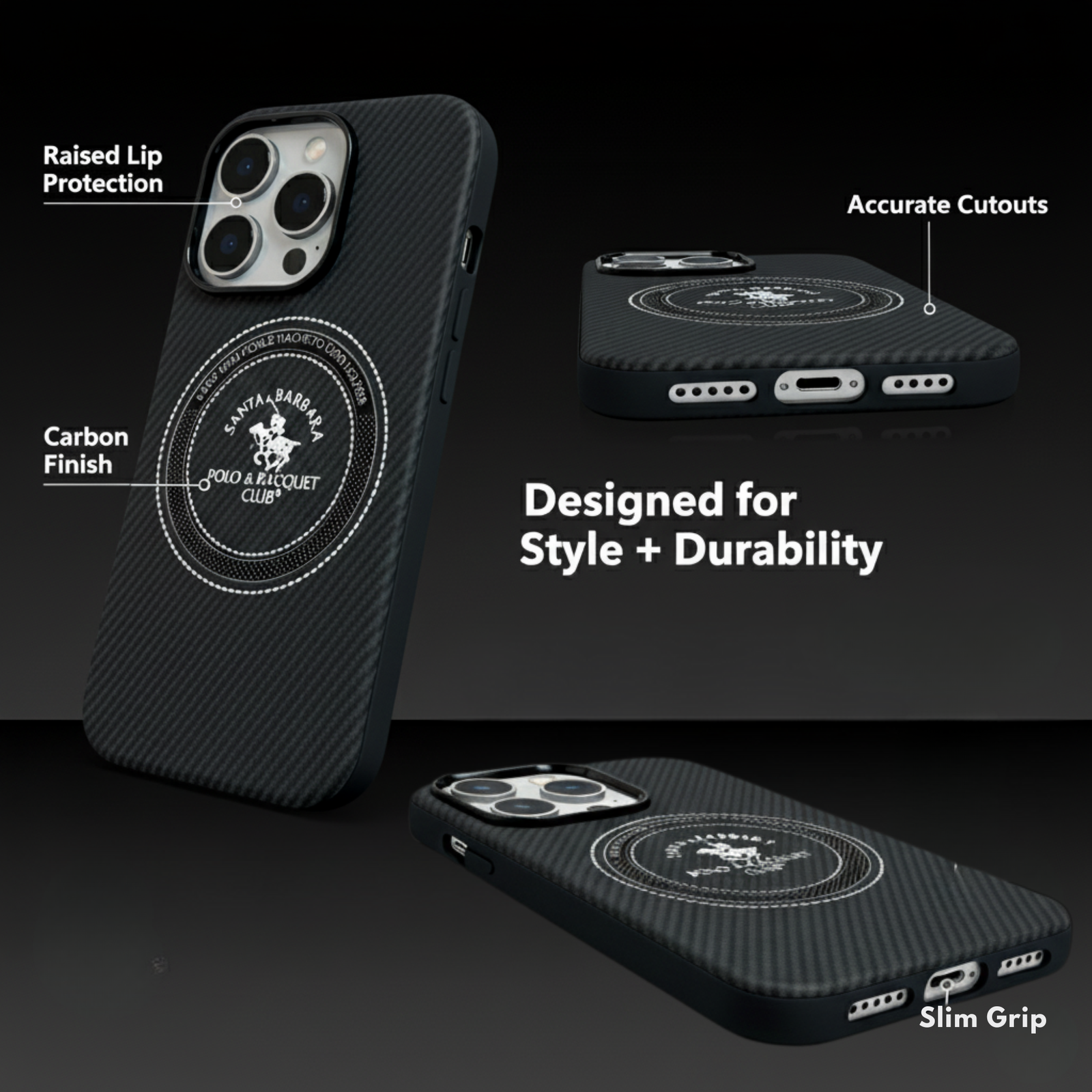 Smooth, Sensitive Surface Ultra-smooth tactile feedback4